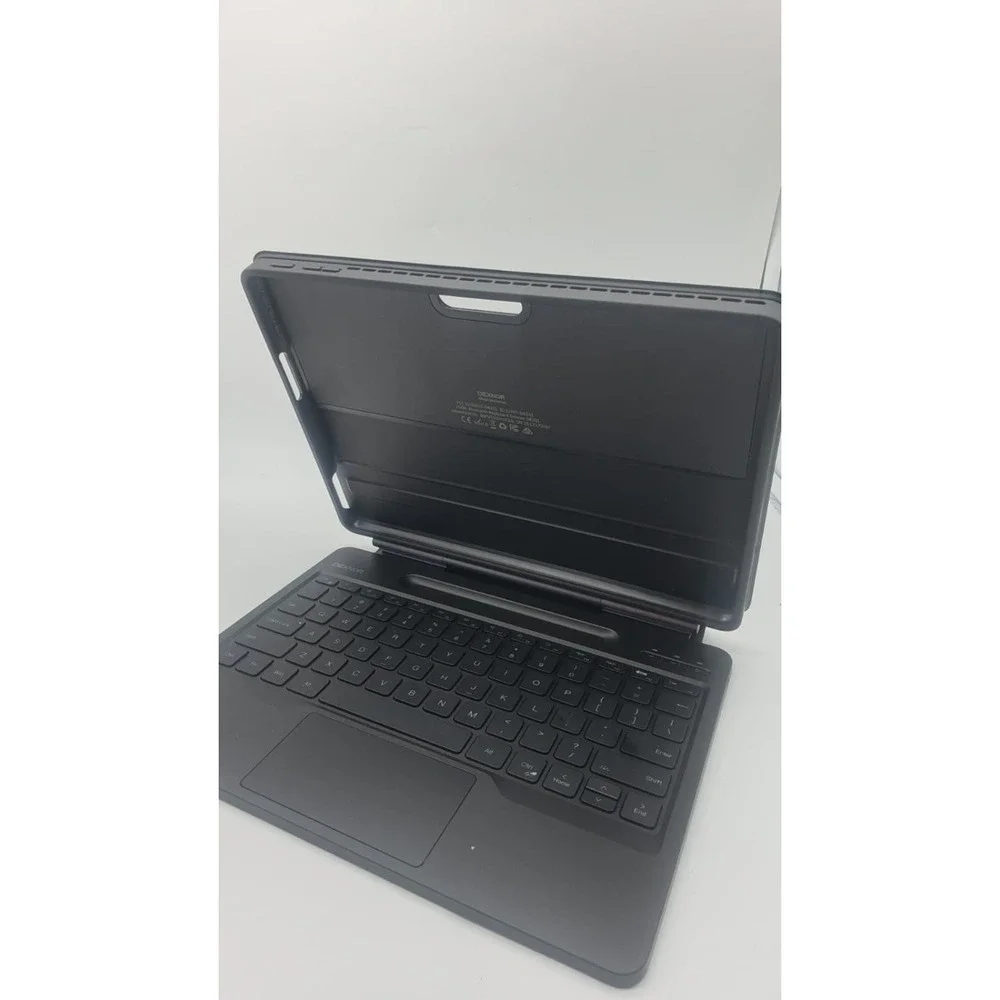 Dexnor keyboard case